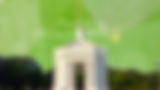 PONDICHERRY-7.jpg