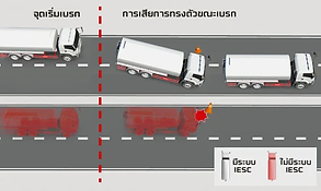 safety-04.webp