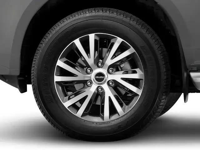 5-wheel-2door