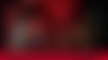 第39回 小金井薪能