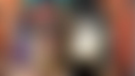 Atoa.石川公演「縁を結う」