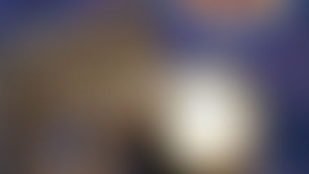 Atoa.Festival 2018 in 鐘崎 かまぼこの国 笹かま館