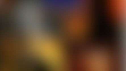 佐渡薪能公演・第41回小金井薪能