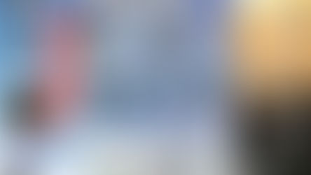 Atoa.祭 × 古事記~國産み~仙台公演(7/5情報追加)