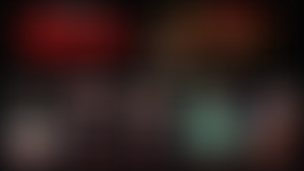 2019年6月 5都市公演ツアーを行います!