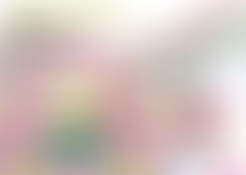 神田小川町ワクワクFesta