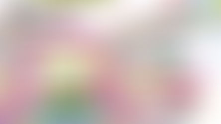 神田小川町ワクワクFesta