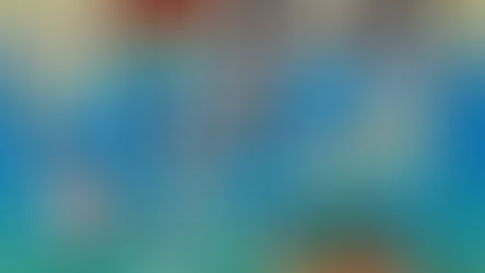 利府街道まつり(出演時間追加)