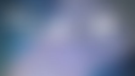 新作舞台【TRANCEST】ついに解禁!