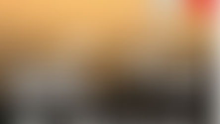 『古事記~國産み~』松山公演決定!(情報追記)