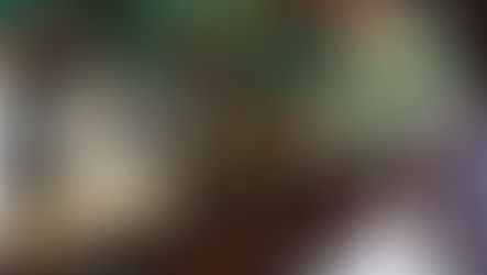 アース・セレブレーション2018「佐渡薪能公演」