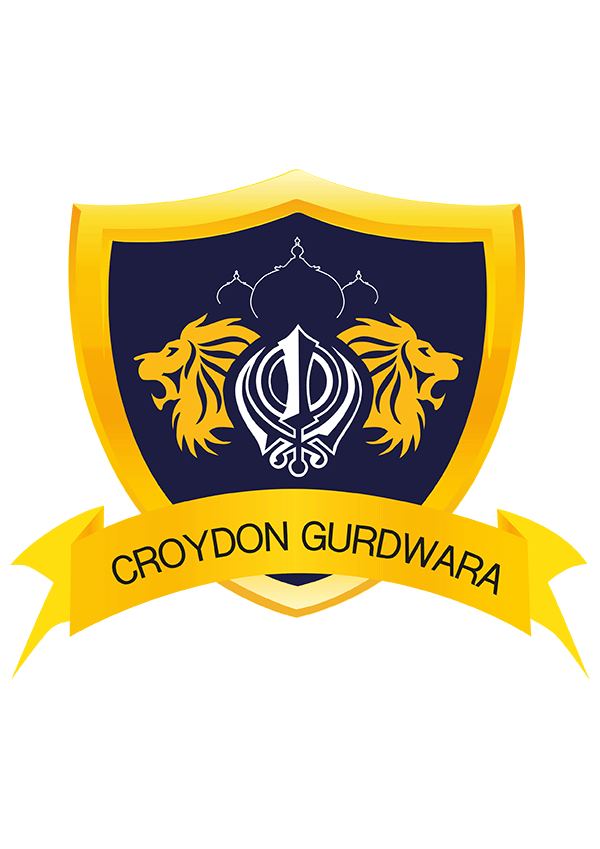 Gurdwara_logo.gif