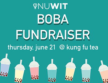 bobaposter-01.png