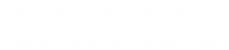 CCISLOGOBACK.png