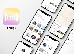Bridge-wlogo.png