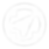 20250420-ISO Clarity logo_inverted transparent.png