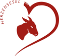Logo_300ppi.png