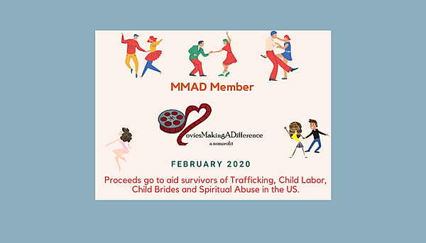 Membership Card(1).png