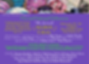 MG updated p1 (2).png