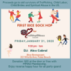 Bice Sock Hop(3).png