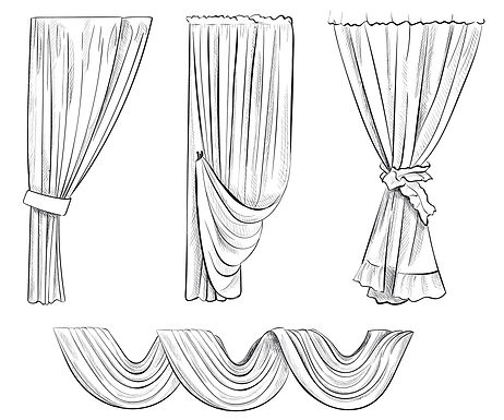 Curtain-draped-with-lambrequins-.jpeg