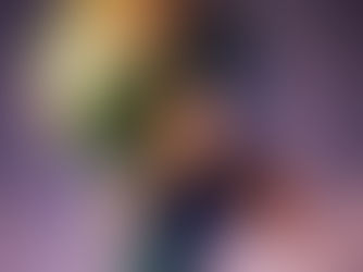 Retrouve le "prompt" #1