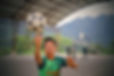 RNI-Films-IMG-B517E656-195E-44D5-A2CA-8B9FCB3013C5.JPG