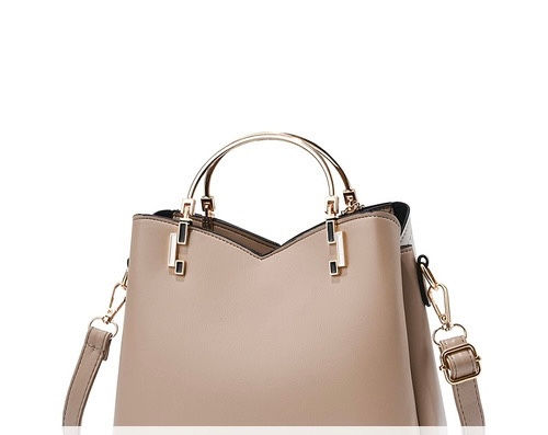 Thumbnail: Sachel Bag 