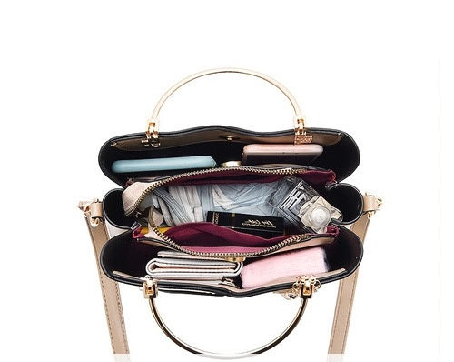 Thumbnail: Sachel Bag 