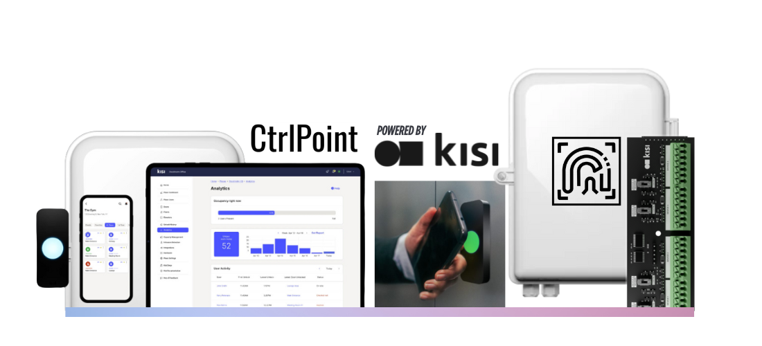 ctrlpoint website header (3).png