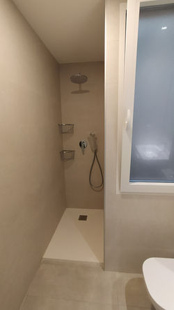 ARCIPRESTE DE HITA - MONCLOA