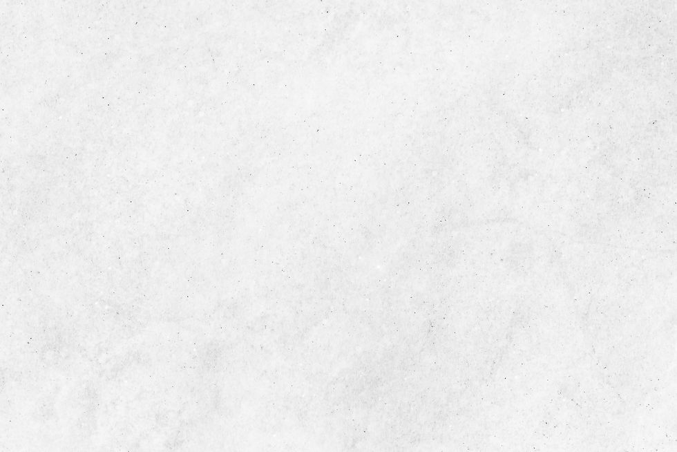 white-concrete-wall.jpg