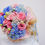 Thumbnail: Bouquet - 071