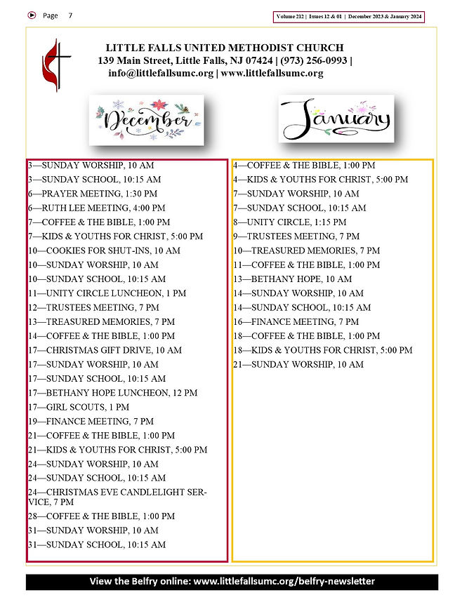 12-Dec & 01-Jan Belfry7.jpg