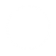 Merry Xmas watermark