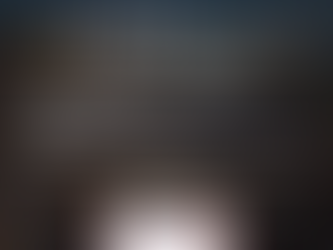 PL 573/21 - EXIGIMOS A RETIRADA