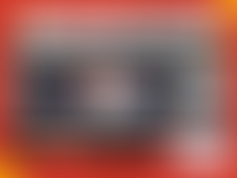 Após 17 anos, SME realiza congresso com Educadores.