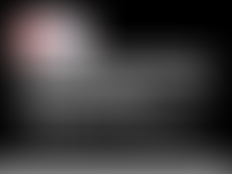 CEU TRÊS PONTES - SEDIN SE REÚNE COM DIRIGENTE REGIONAL