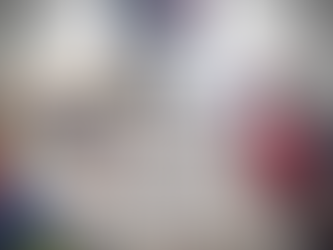 Sedin participa de mais uma manifestação da Campanha Salarial Unificada.