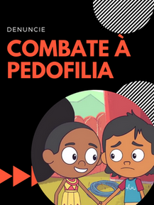 Cópia de Cópia de Cópia de Sem nome.png