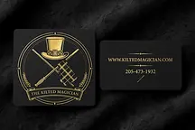 luxury_business_card_mockup.webp