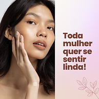 Design sem nome (2).png