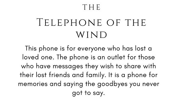 4ec535e6-f8a3-48f6-a5a9-8c95e94e3dc6-large16x9_TelephoneoftheWindPlaqueCreditCoreyDembeckS