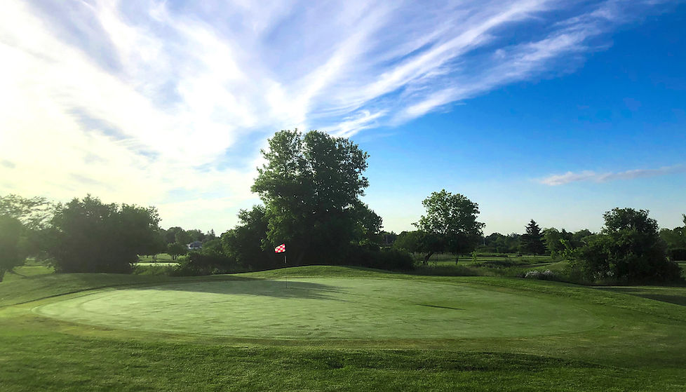 Landings Hole 16 green.jpeg