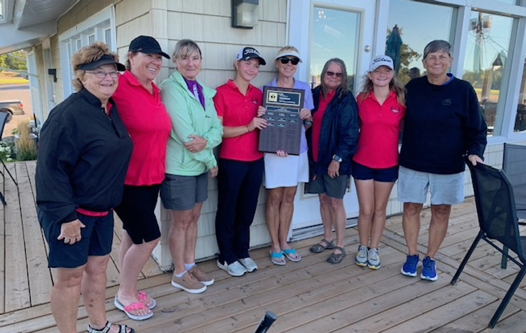 2025 W3 Colonnade Champions.jpg