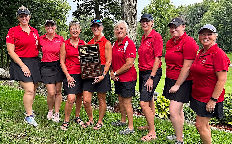 2023 Women Section 3 Champions Camden Braes GCC web.jpeg