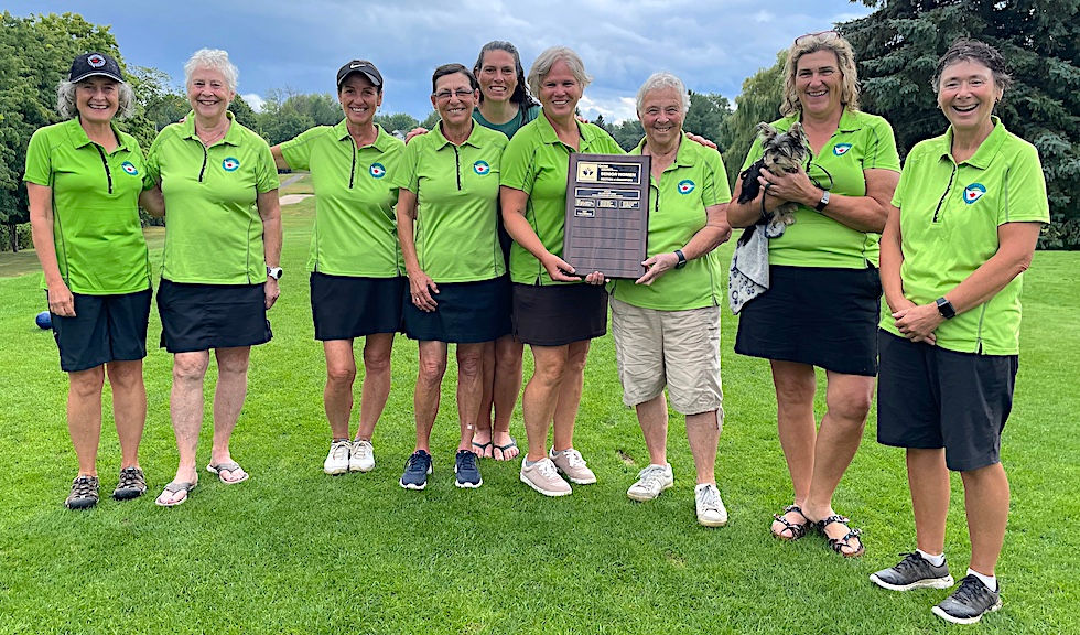 2022 Rideau Lakes Sr Women-4 Champions web.jpeg
