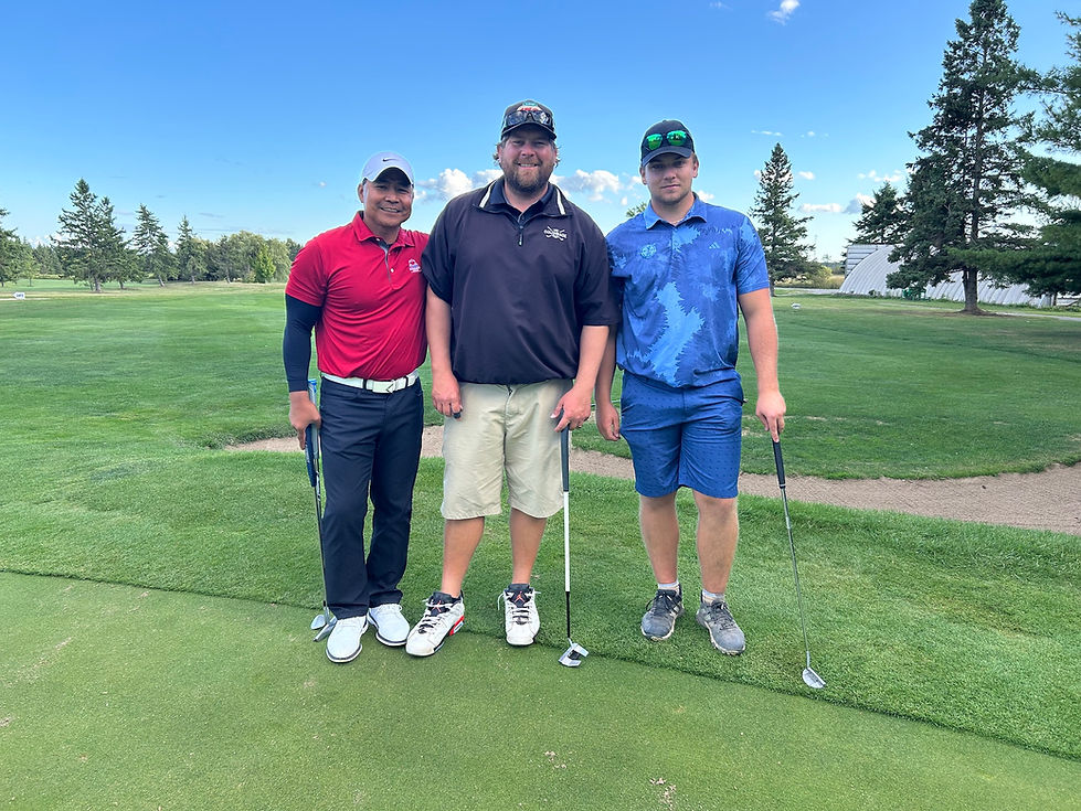 Men's A-3 2025 -5.jpg