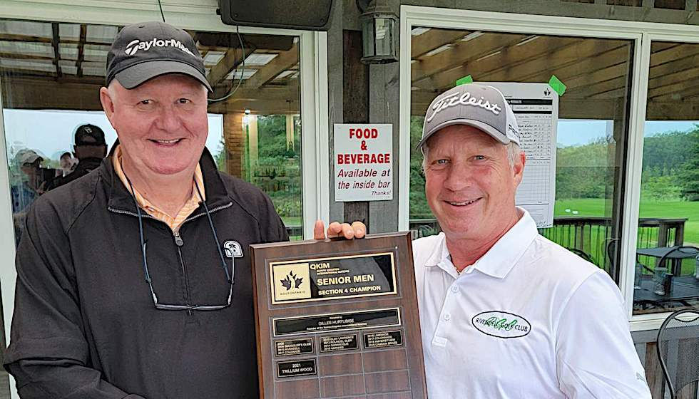 2022 Rivendell Senior Men-4 Champions Terry Gibson captain web.jpg