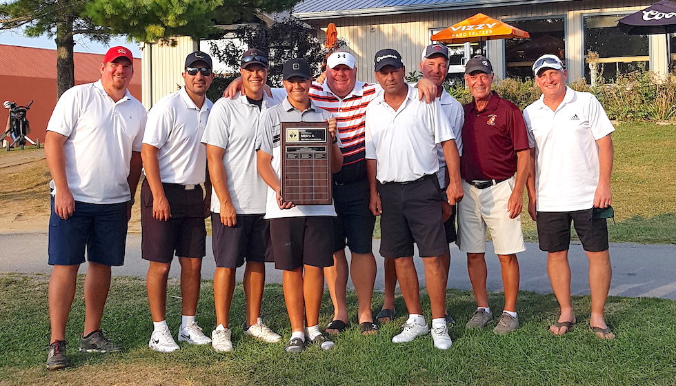 2021 Briar Fox Men's A-2 Champions.jpeg